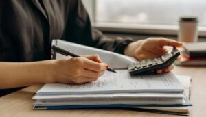 ¿Cómo se calcula el aguinaldo de diciembre 2024? – Cosa Cierta Sitio de ...