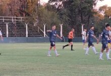 Foto: Gentileza Deportes Hoy