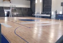 Foto: Prensa Club Somisa.