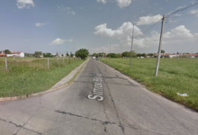 Prioridades: Mientras el bot municipal hace foco en Bolívar y Cernadas, la periferia espera su turno entre la mugre