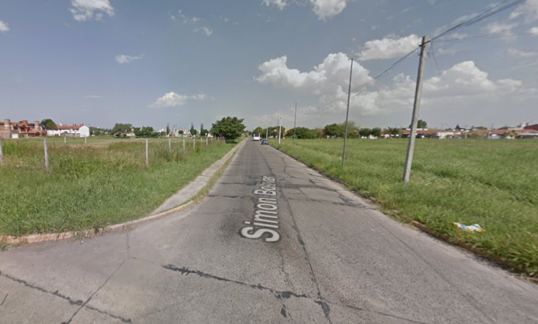 Prioridades: Mientras el bot municipal hace foco en Bolívar y Cernadas, la periferia espera su turno entre la mugre