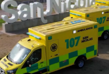 Cuentas que no cierran: El municipio recibe cifras multimillonarias en tasas, pero el detalle del gasto ejecutado en el SAME es un secreto bajo siete llaves.