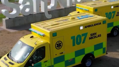 Cuentas que no cierran: El municipio recibe cifras multimillonarias en tasas, pero el detalle del gasto ejecutado en el SAME es un secreto bajo siete llaves.