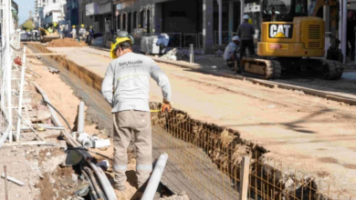 Servicios en riesgo: Advierten que no se puede exigir calidad cuando el trabajador está precarizado.