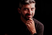 “El querer aprender constantemente esta profesión me ha llevado a conocer, estar y trabajar en grandes espacios con excelentes personas” comentó Leonardo Itojanovich.