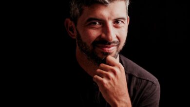 “El querer aprender constantemente esta profesión me ha llevado a conocer, estar y trabajar en grandes espacios con excelentes personas” comentó Leonardo Itojanovich.