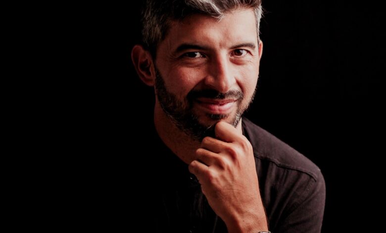 “El querer aprender constantemente esta profesión me ha llevado a conocer, estar y trabajar en grandes espacios con excelentes personas” comentó Leonardo Itojanovich.