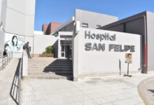 Reclamo ciudadano: vecinos piden que la dirección del hospital limite estrictamente la cantidad de turnos por persona.
