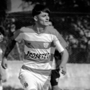 El descargo de una abuela destrozada: ‘’A mi nieto lo reventaron y el asesino sigue suelto’’.