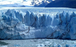 Federalismo: Las provincias recuperan el derecho a decidir sobre sus recursos naturales.