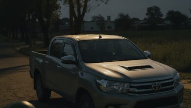 La madre de la víctima exige celeridad a las autoridades municipales y policiales. Imagen ilustrativa.