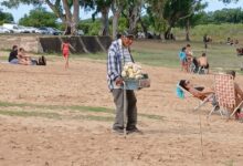 Ética inquebrantable: En una sociedad que a veces busca el camino corto, Pedro elige cada día el camino del esfuerzo y la honradez.