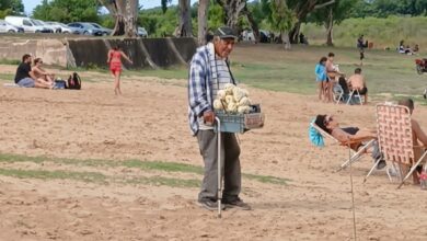 Ética inquebrantable: En una sociedad que a veces busca el camino corto, Pedro elige cada día el camino del esfuerzo y la honradez.