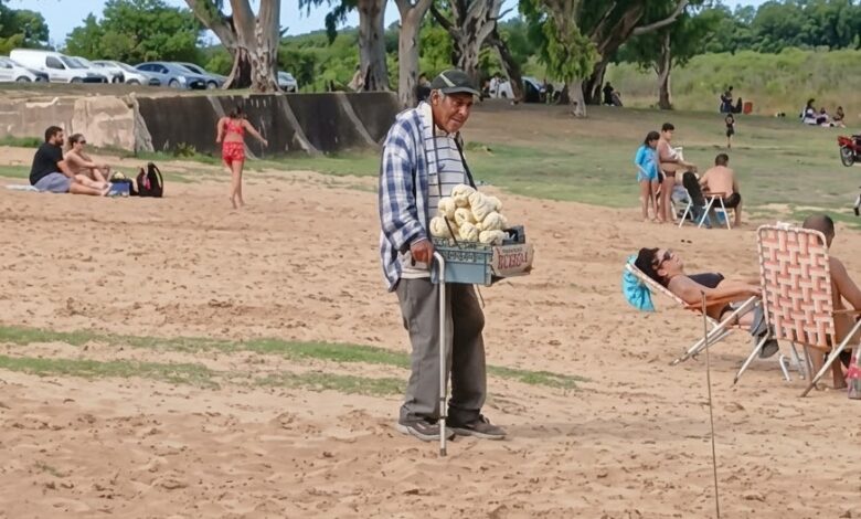 Ética inquebrantable: En una sociedad que a veces busca el camino corto, Pedro elige cada día el camino del esfuerzo y la honradez.