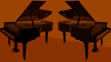 Propuesta íntima: El evento invita a disfrutar de la música en un espacio climatizado y con acústica cuidada.