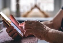 Alerta digital: Casi un millón de pesos desaparecieron en minutos; la UFI 12 busca determinar quiénes están detrás de las cuentas receptoras.