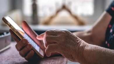 Alerta digital: Casi un millón de pesos desaparecieron en minutos; la UFI 12 busca determinar quiénes están detrás de las cuentas receptoras.