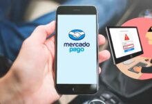 Peligro invisible: Las ventanas emergentes que prometen "verificar cuentas" son la puerta de entrada más común para el robo de datos bancarios.