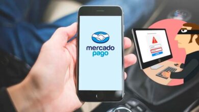 Peligro invisible: Las ventanas emergentes que prometen "verificar cuentas" son la puerta de entrada más común para el robo de datos bancarios.