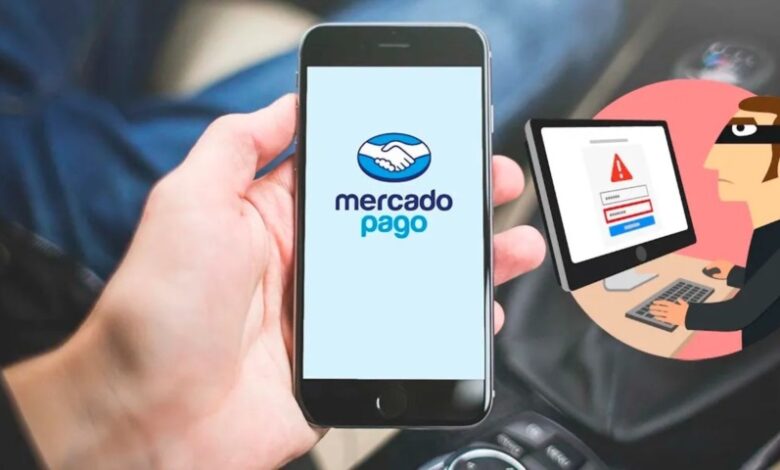 Peligro invisible: Las ventanas emergentes que prometen "verificar cuentas" son la puerta de entrada más común para el robo de datos bancarios.