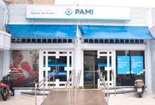 Déficit de insumos básicos: Sin pañales ni cobertura de medicación esencial, los abuelos nicoleños enfrentan el costo de vida más alto con el servicio más deficiente.