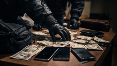 Imagen meramente ilustrativa.