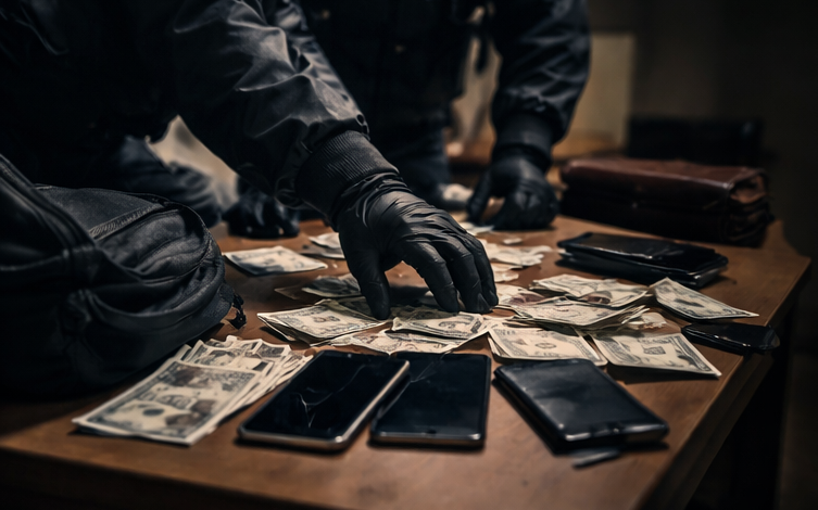 Imagen meramente ilustrativa.