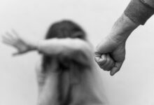 Marco Legal: El aprehendido enfrenta cargos por daños y amenazas agravadas tras la intervención de la UFI N° 3.