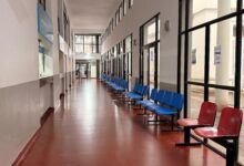 Denuncia Gremial: Desde ATE San Nicolás exigen protocolos urgentes y denuncian que hay enfermeros que hoy no pueden volver a sus puestos por miedo.