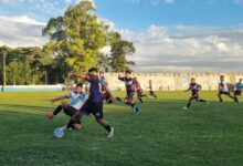 Foto: Gentileza Deportes Hoy