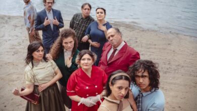 Las entradas son limitadas y se pueden adquirir en boletería del Teatro o por WhatsApp al 3364660480.