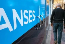 Trámites y cobros: Millones de beneficiarios del régimen general verán reflejado el incremento de movilidad en sus cuentas bancarias a partir de la segunda semana de abril.