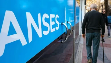 Trámites y cobros: Millones de beneficiarios del régimen general verán reflejado el incremento de movilidad en sus cuentas bancarias a partir de la segunda semana de abril.