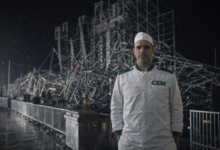 ¡Lloren chicos, lloren!: Mientras la organización y el municipio se desentienden, los vecinos lidian con el fraude de las entradas. (Imagen ilustrativa creada con inteligencia artificial).