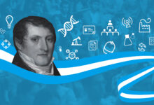 Calendario académico: La inscripción para nuevos postulantes inicia el próximo 16 de marzo.