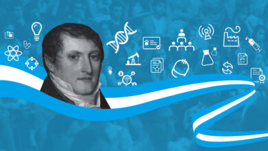 Calendario académico: La inscripción para nuevos postulantes inicia el próximo 16 de marzo.