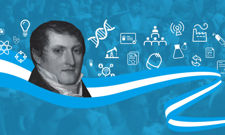 Calendario académico: La inscripción para nuevos postulantes inicia el próximo 16 de marzo.