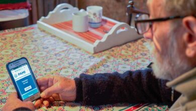 Cuidado abuelos: Las estafas telefónicas y virtuales apuntan directamente al sector más vulnerable de la región.