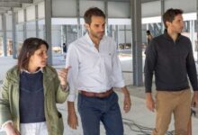 Mandato externo: Sectores locales señalan que la concejal responde directamente a la estructura de los Passaglia en San Nicolás.