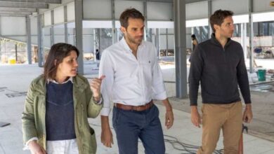 Mandato externo: Sectores locales señalan que la concejal responde directamente a la estructura de los Passaglia en San Nicolás.