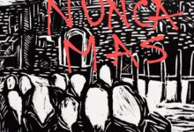 Cultura en red: Músicos y poetas nicoleños se unen para reflexionar sobre el medio siglo del último golpe militar.