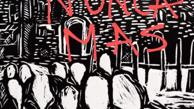 Cultura en red: Músicos y poetas nicoleños se unen para reflexionar sobre el medio siglo del último golpe militar.