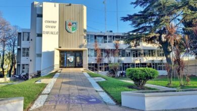 Inscripción abierta: Hasta el lunes 9 de marzo inclusive, los interesados pueden acercarse a los puntos municipales para integrar el programa.