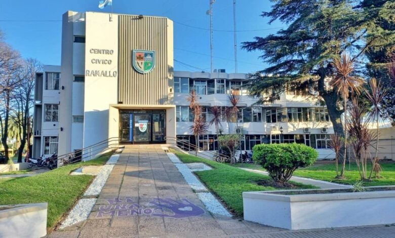 Inscripción abierta: Hasta el lunes 9 de marzo inclusive, los interesados pueden acercarse a los puntos municipales para integrar el programa.