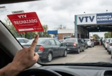 Desregulación total: El Decreto 139/2026 deja firme la reforma que permite la libre competencia de precios en las revisiones.