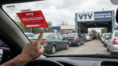 Desregulación total: El Decreto 139/2026 deja firme la reforma que permite la libre competencia de precios en las revisiones.