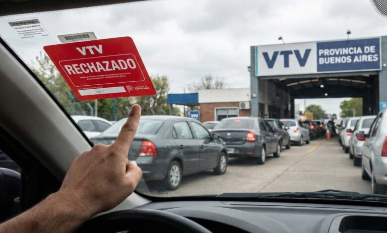 Desregulación total: El Decreto 139/2026 deja firme la reforma que permite la libre competencia de precios en las revisiones.