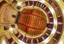 Hoja de ruta: La completa cartelera de eventos para este sábado en los distintos bares y centros culturales de la ciudad.