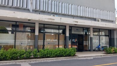 En el Ministerio Público Fiscal se evalúan diferentes pruebas digitales.