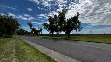 La Cámara en lo Contencioso Administrativo desechó las presentaciones del Municipio contra la firma Luciano S.A. por un lote ubicado sobre Avenida Illia al 1300.